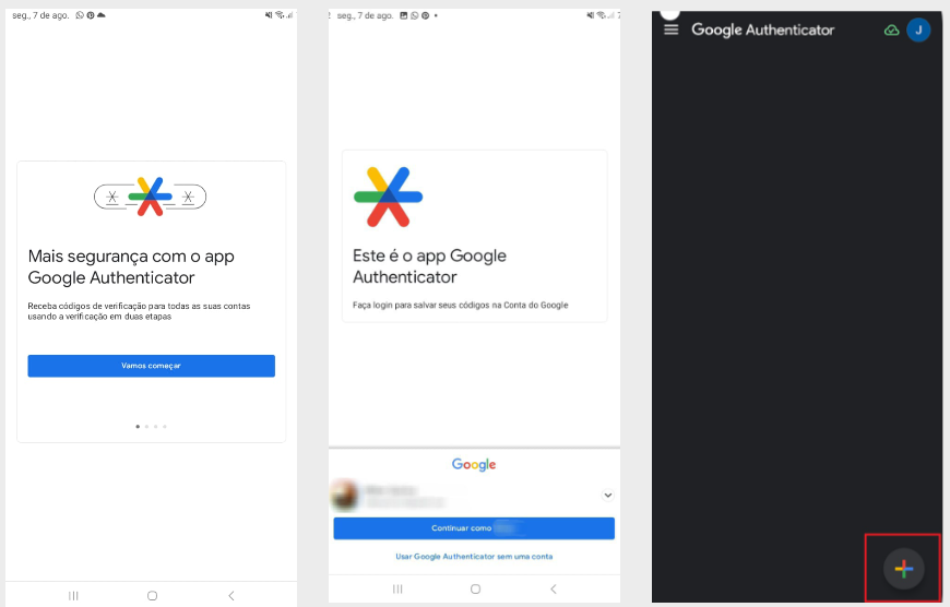 ../_images/google_authenticator.png