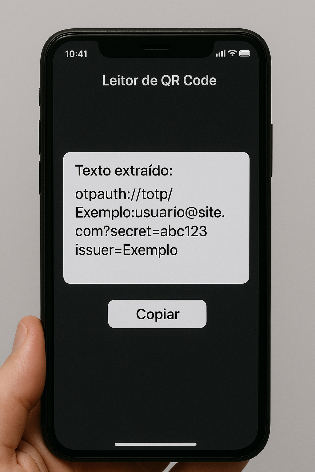 ../_images/scanned_qr_code.png