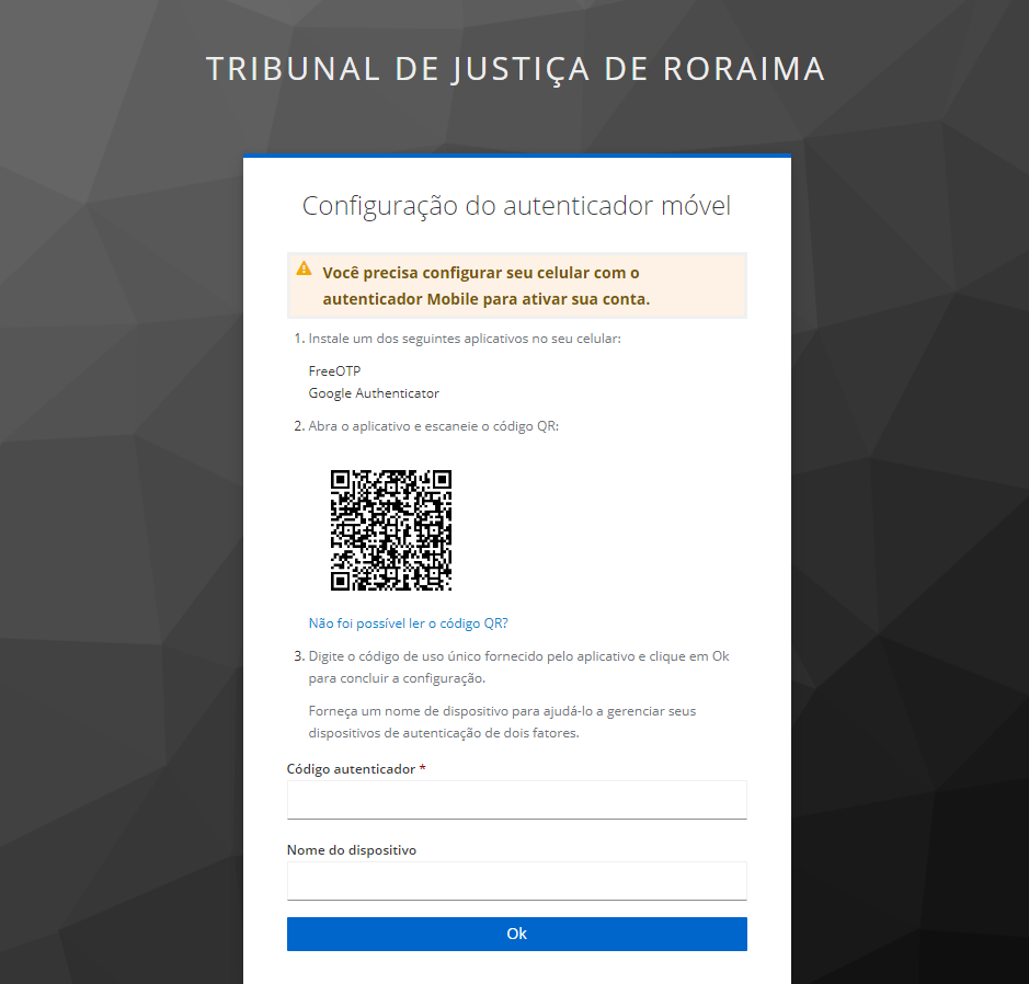 ../_images/tjro_projudi_2fa.png